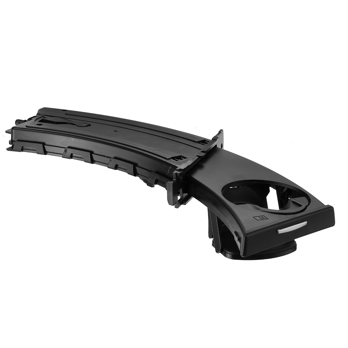 Front-Cup-Holder-Left-Driver-51459173463-For-BMW-E90-E91-E92-E93-1826973