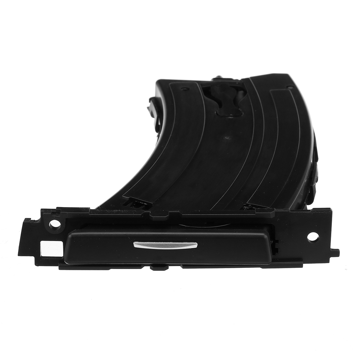 Front-Cup-Holder-Left-Driver-51459173463-For-BMW-E90-E91-E92-E93-1826973