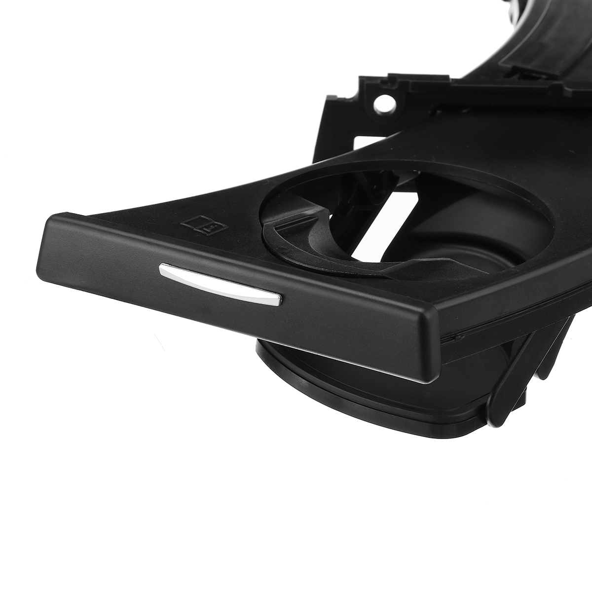 Front-Cup-Holder-Left-Driver-51459173463-For-BMW-E90-E91-E92-E93-1826973