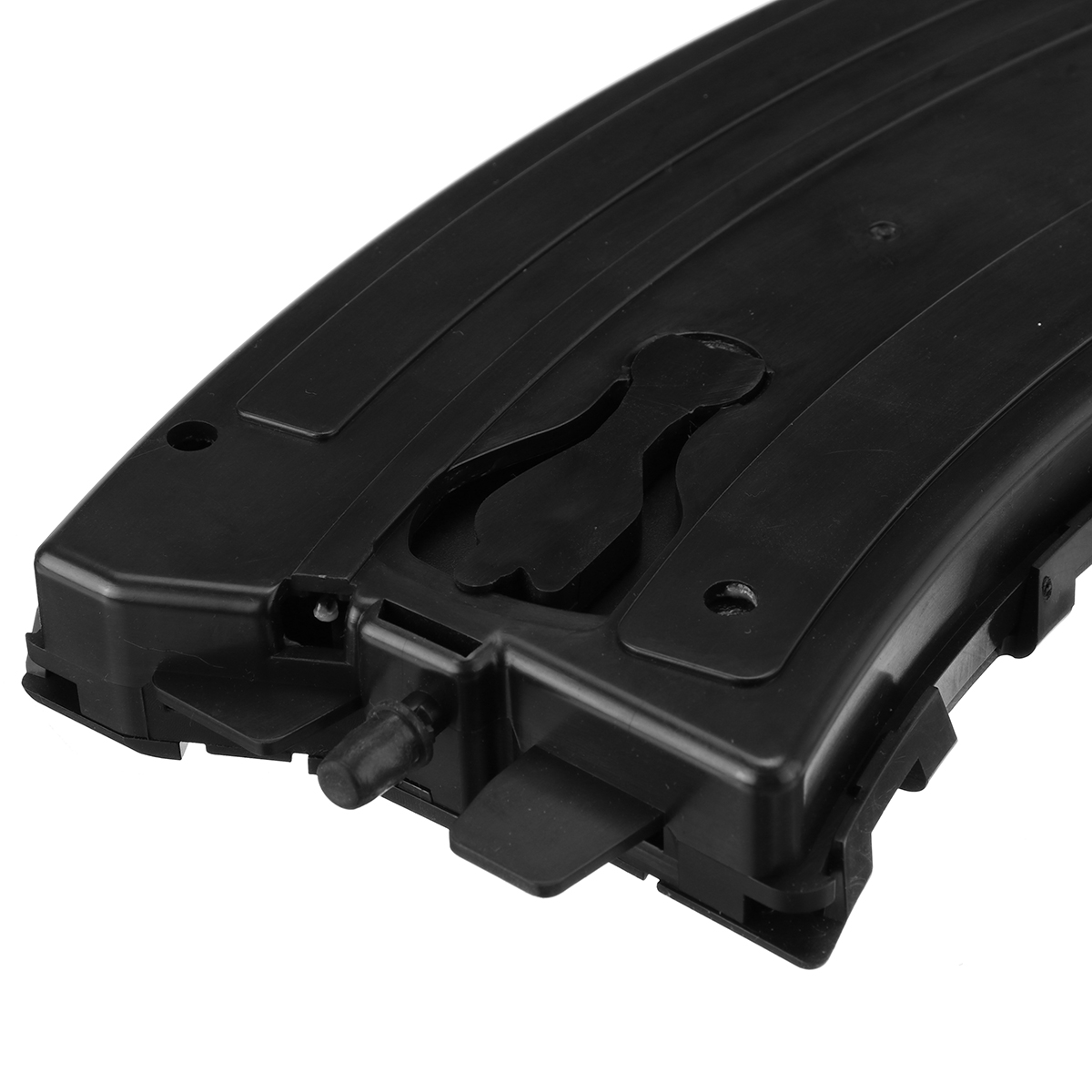 Front-Cup-Holder-Left-Driver-51459173463-For-BMW-E90-E91-E92-E93-1826973