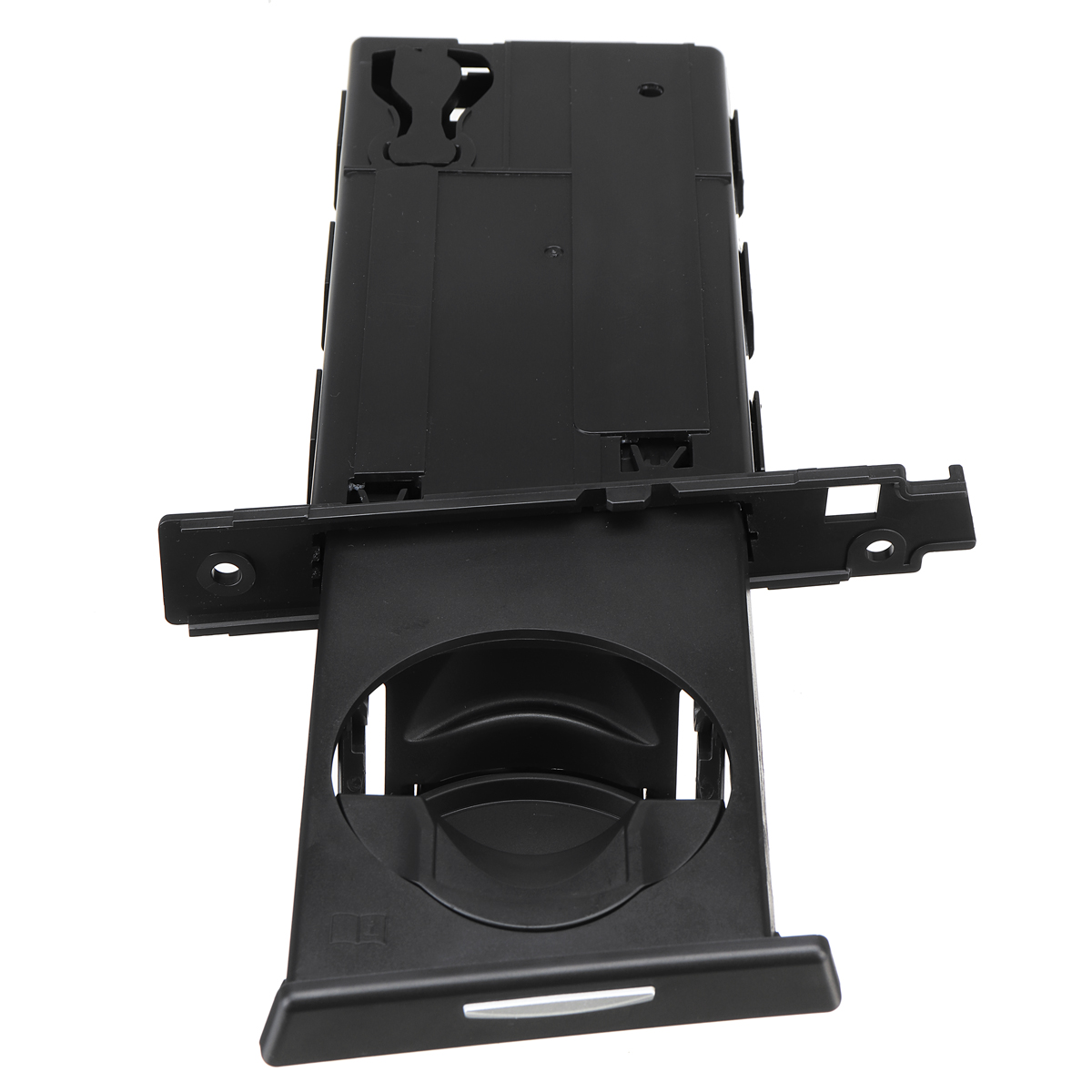 Front-Cup-Holder-Right-Passenger-51459173469-For-BMW-E90-E91-E92-E93-1826974