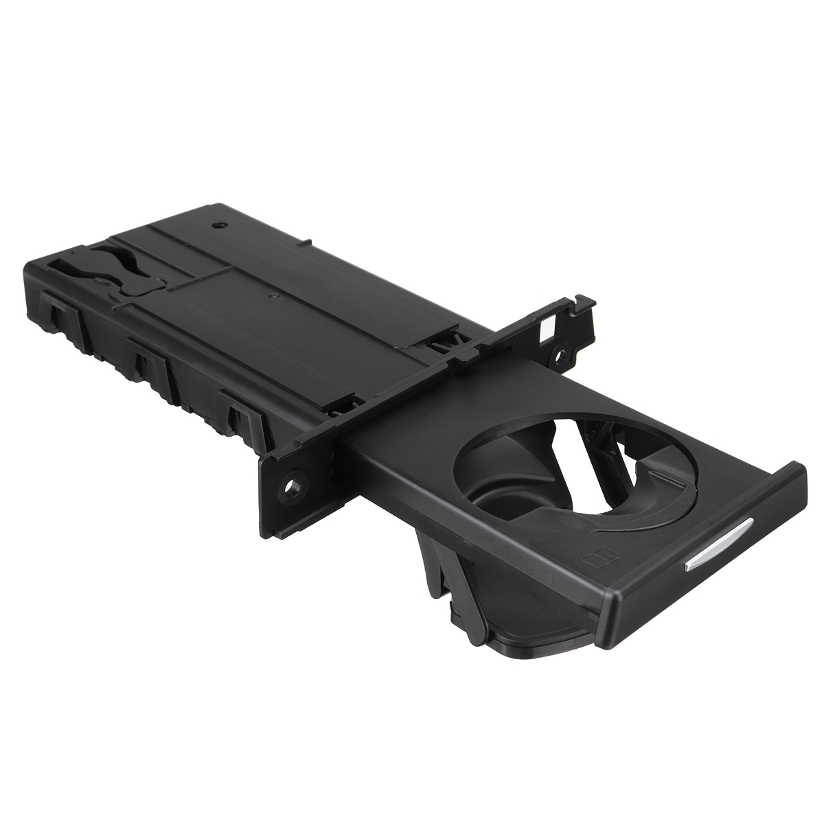 Front-Cup-Holder-Right-Passenger-51459173469-For-BMW-E90-E91-E92-E93-1826974