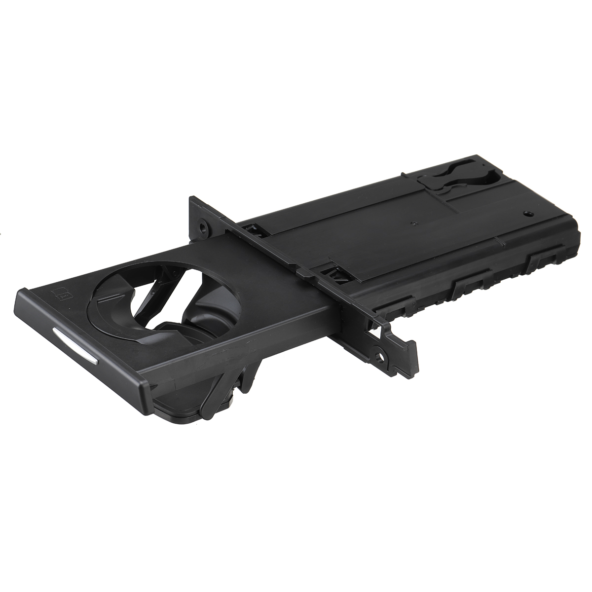 Front-Cup-Holder-Right-Passenger-51459173469-For-BMW-E90-E91-E92-E93-1826974