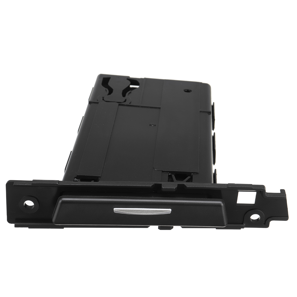 Front-Cup-Holder-Right-Passenger-51459173469-For-BMW-E90-E91-E92-E93-1826974