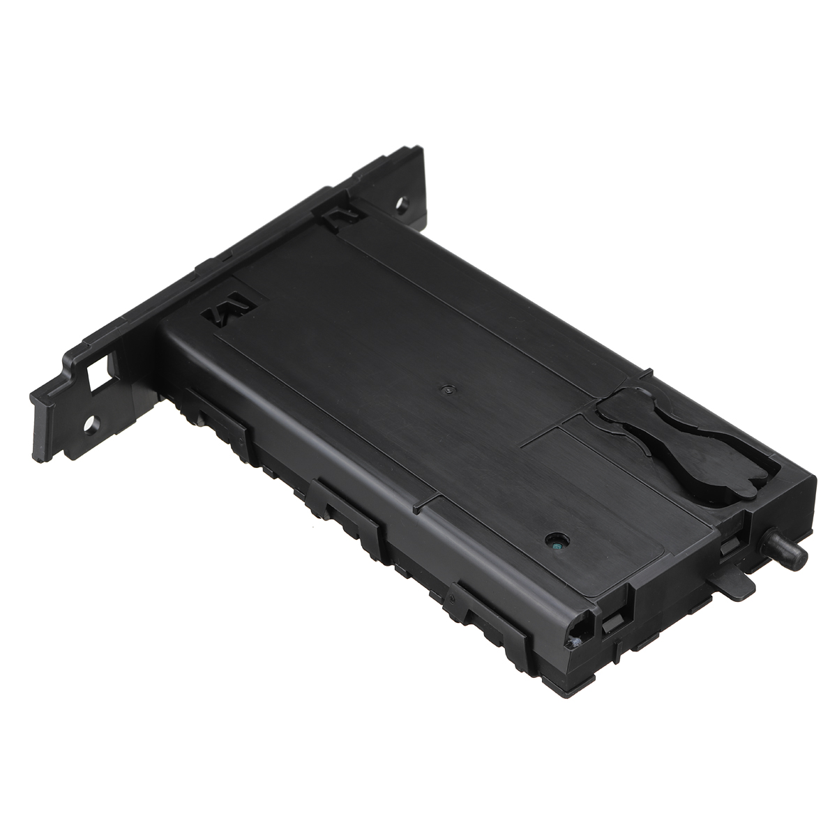 Front-Cup-Holder-Right-Passenger-51459173469-For-BMW-E90-E91-E92-E93-1826974