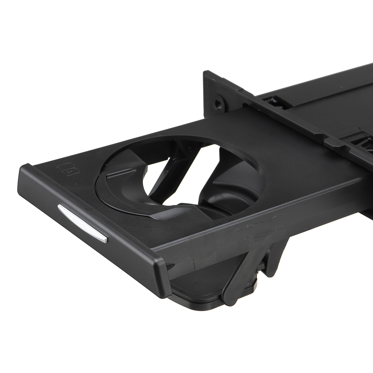 Front-Cup-Holder-Right-Passenger-51459173469-For-BMW-E90-E91-E92-E93-1826974