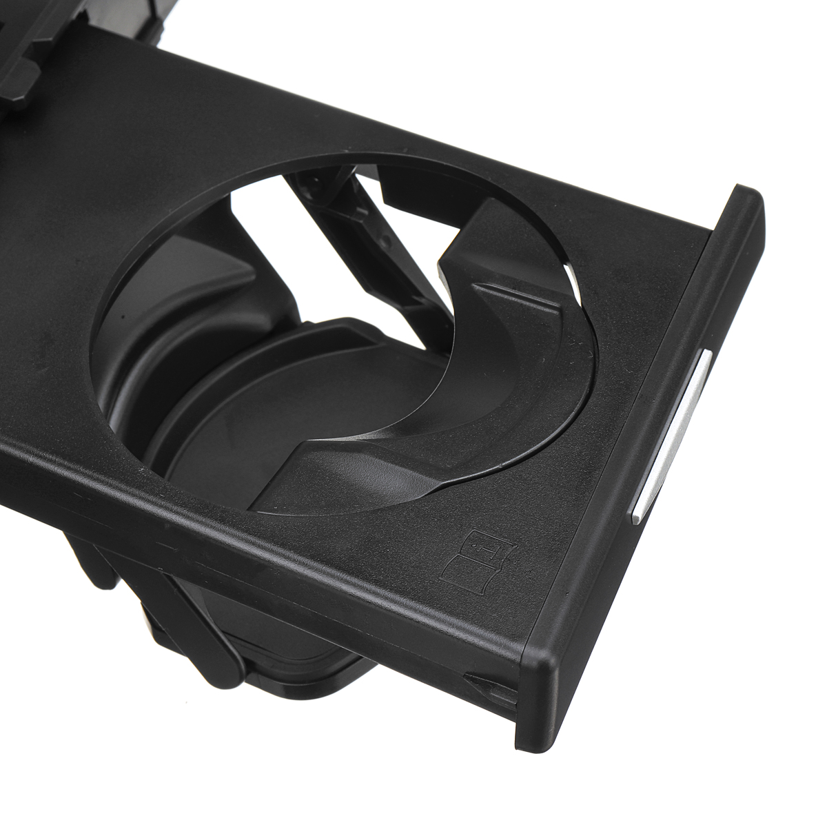 Front-Cup-Holder-Right-Passenger-51459173469-For-BMW-E90-E91-E92-E93-1826974