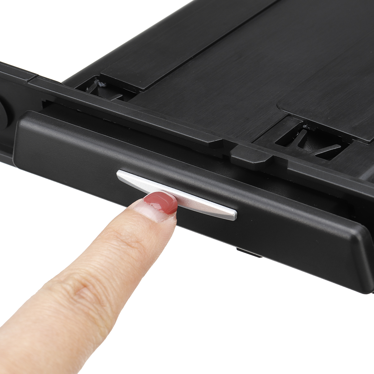 Front-Cup-Holder-Right-Passenger-51459173469-For-BMW-E90-E91-E92-E93-1826974