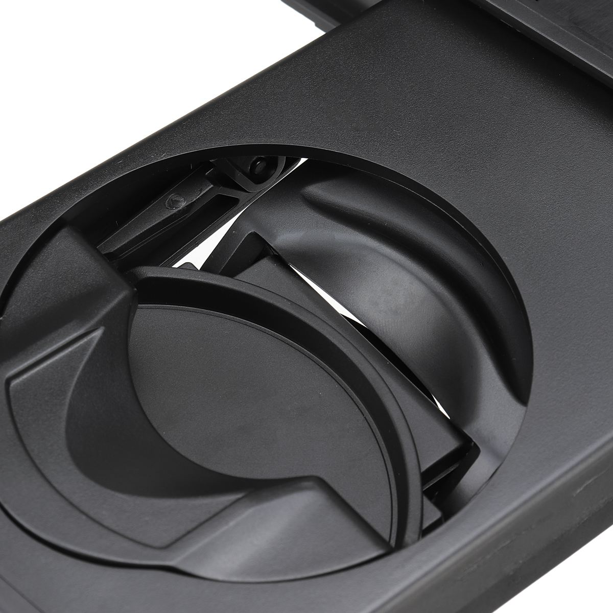 Front-Cup-Holder-Right-Passenger-51459173469-For-BMW-E90-E91-E92-E93-1826974