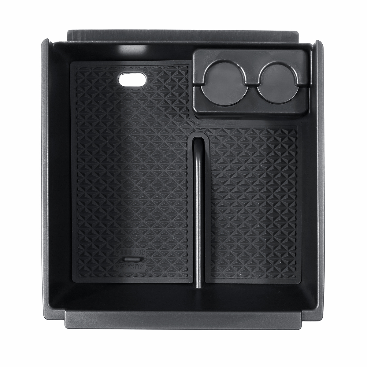 Handle-Armrest-Car-Box-Storage-for-Isuzu-D-Max-MU-X-2013---2018-Central-Console-Tray-1606888