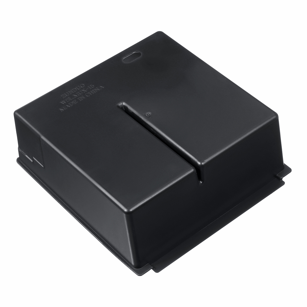 Handle-Armrest-Car-Box-Storage-for-Isuzu-D-Max-MU-X-2013---2018-Central-Console-Tray-1606888