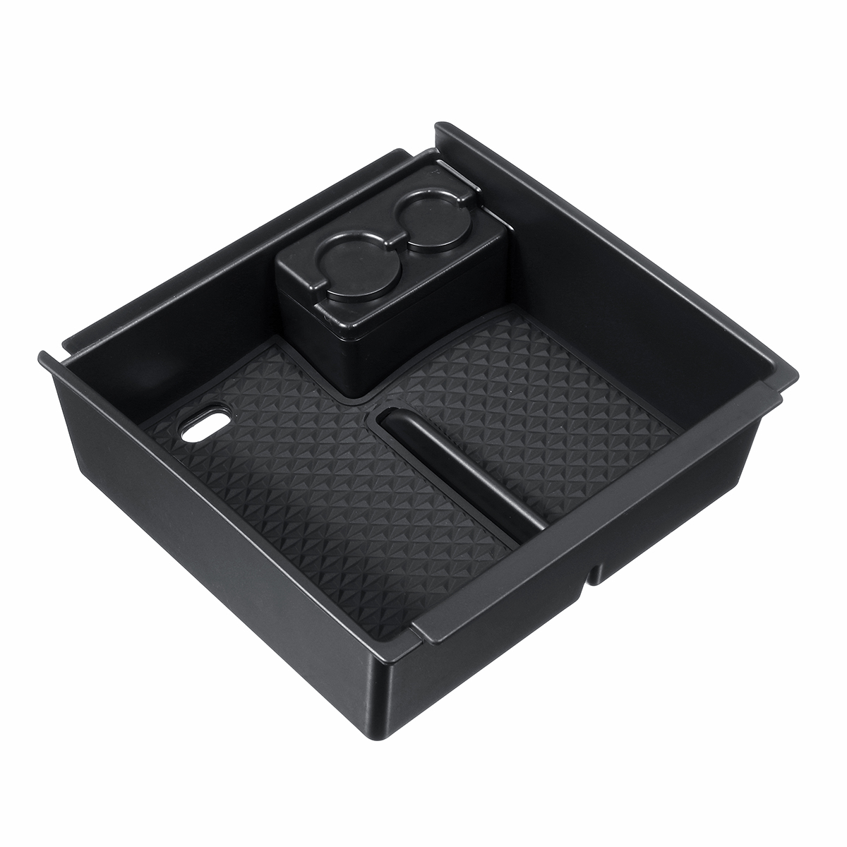Handle-Armrest-Car-Box-Storage-for-Isuzu-D-Max-MU-X-2013---2018-Central-Console-Tray-1606888