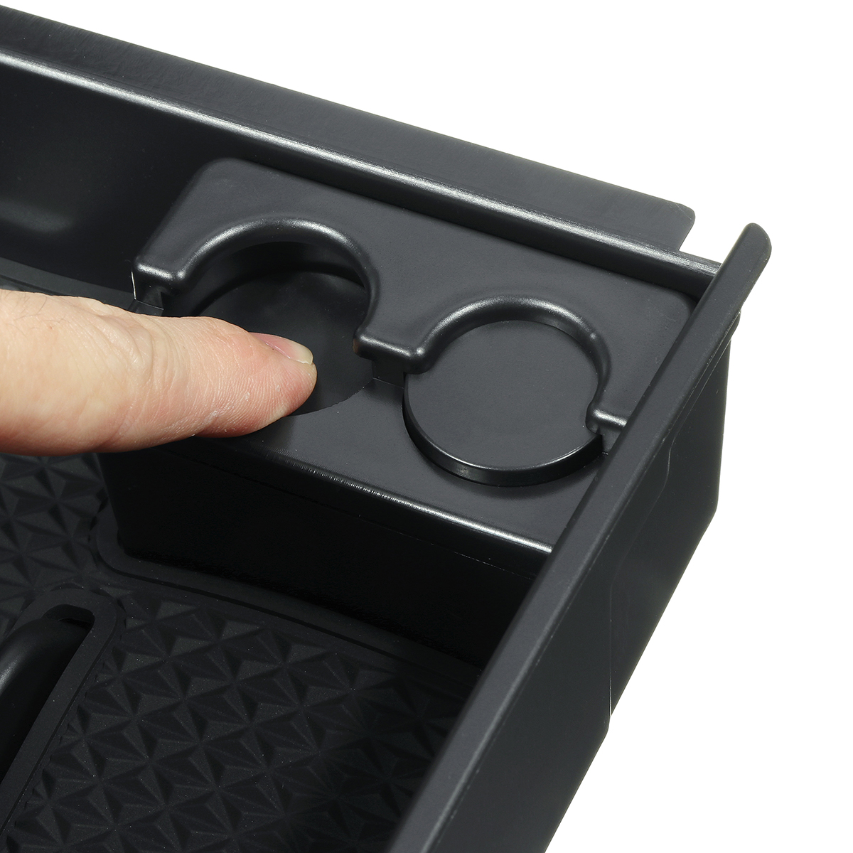 Handle-Armrest-Car-Box-Storage-for-Isuzu-D-Max-MU-X-2013---2018-Central-Console-Tray-1606888