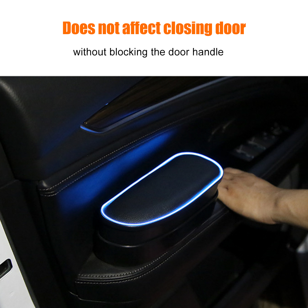 LED-Universal-Car-Left-Armrest-Elbow-Support-Adjustable-Anti-fatigue-Anti-Slip-1739795