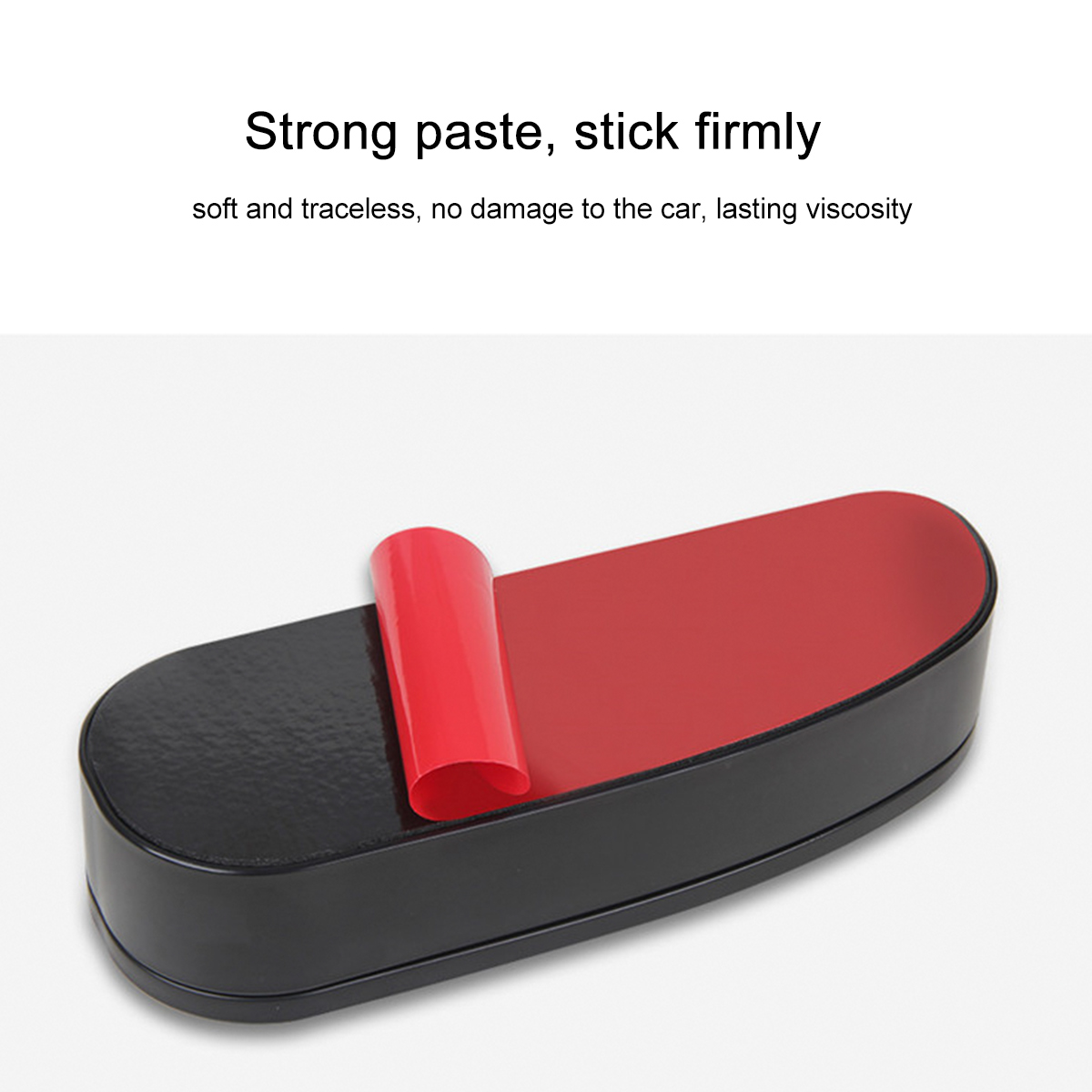 LED-Universal-Car-Left-Armrest-Elbow-Support-Adjustable-Anti-fatigue-Anti-Slip-1739795