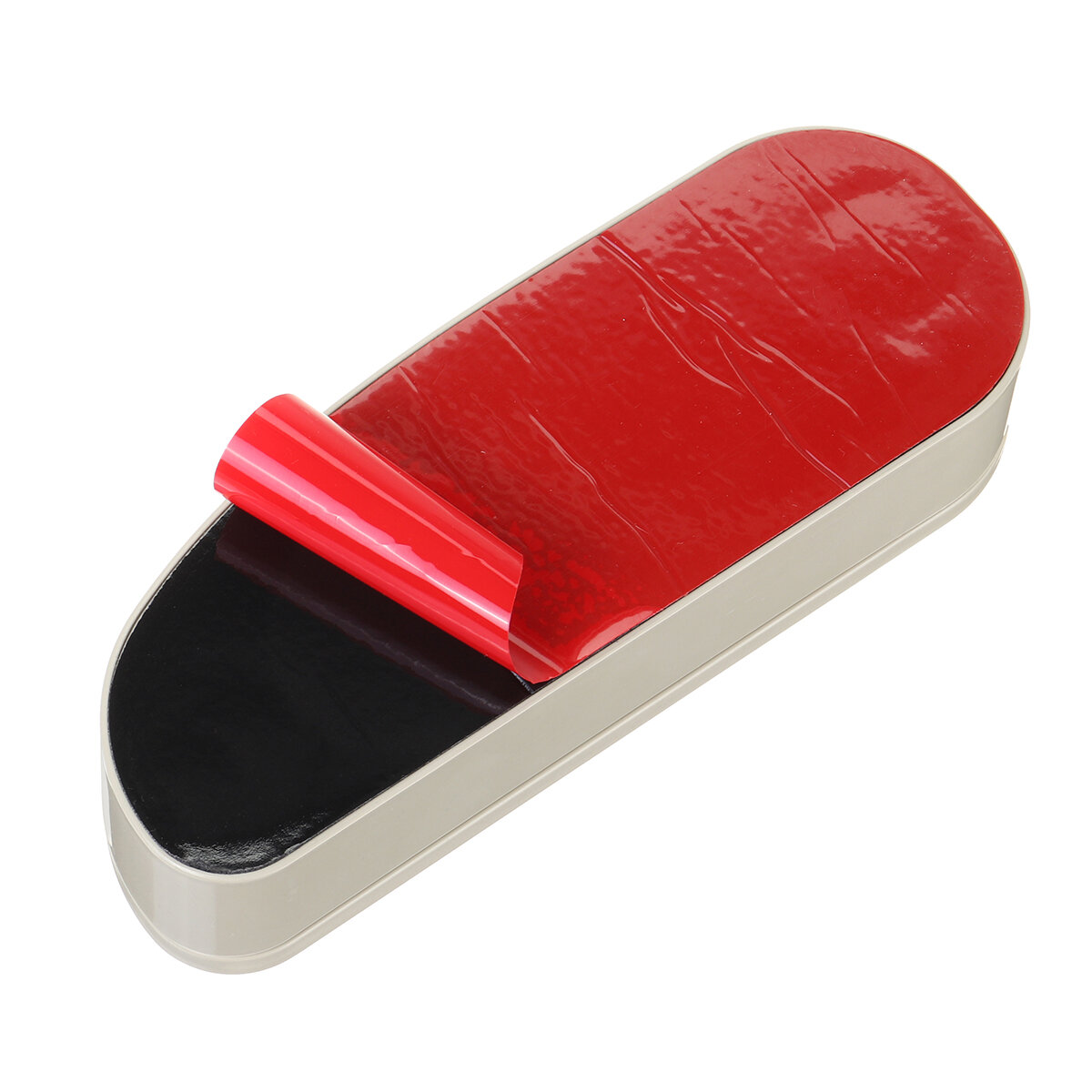 Left-Armrest-Anti-Slip-Mat-Car-Storage-Box-Elbow-Support-Adjustable-Anti-fatigue-1678062