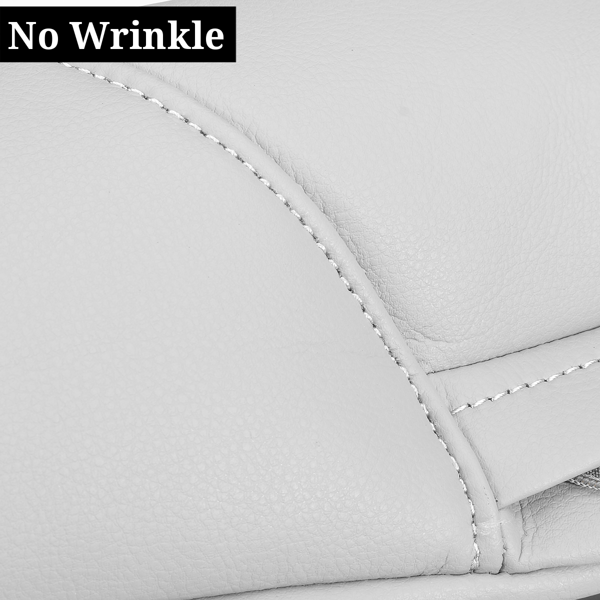 Pair-Car-Front-Seat-Armrest-Cover-No-Wrinkle-For-Honda-CR-V-CRV-2007-2009-2008-1681535