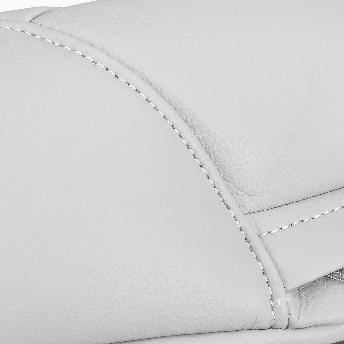 Pair-Car-Front-Seat-Armrest-Cover-No-Wrinkle-For-Honda-CR-V-CRV-2007-2009-2008-1681535