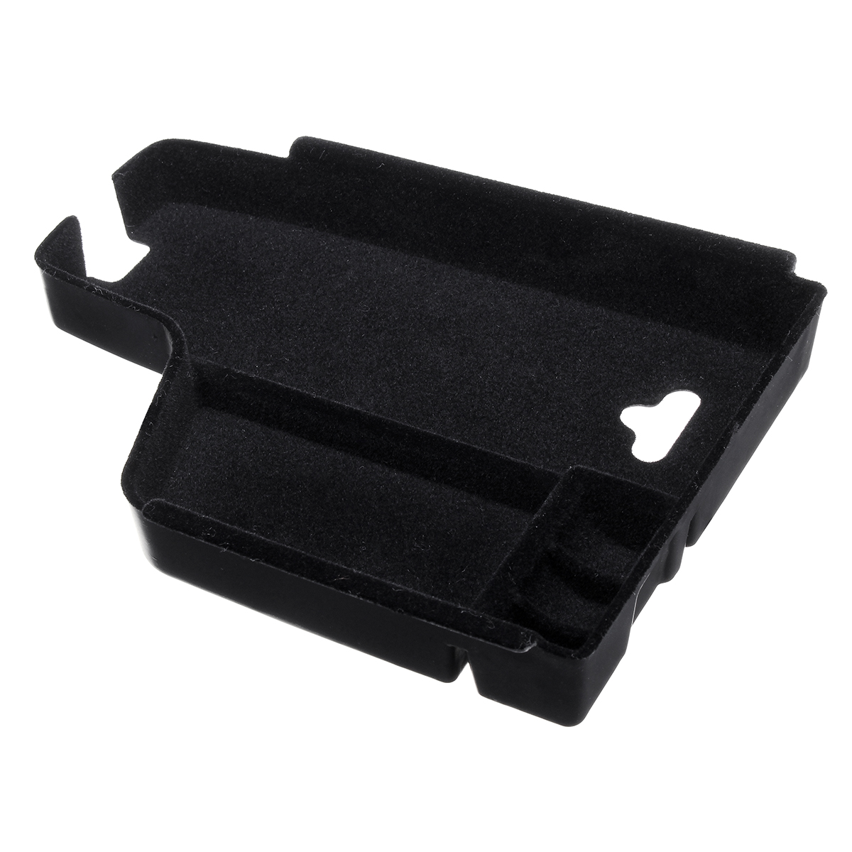 Phone-Wireless-Charging-Car-Central-Armrest-Console-Storage-Box-for-BMW-F30-F31-F32-F34-LHD-12-17-1420429
