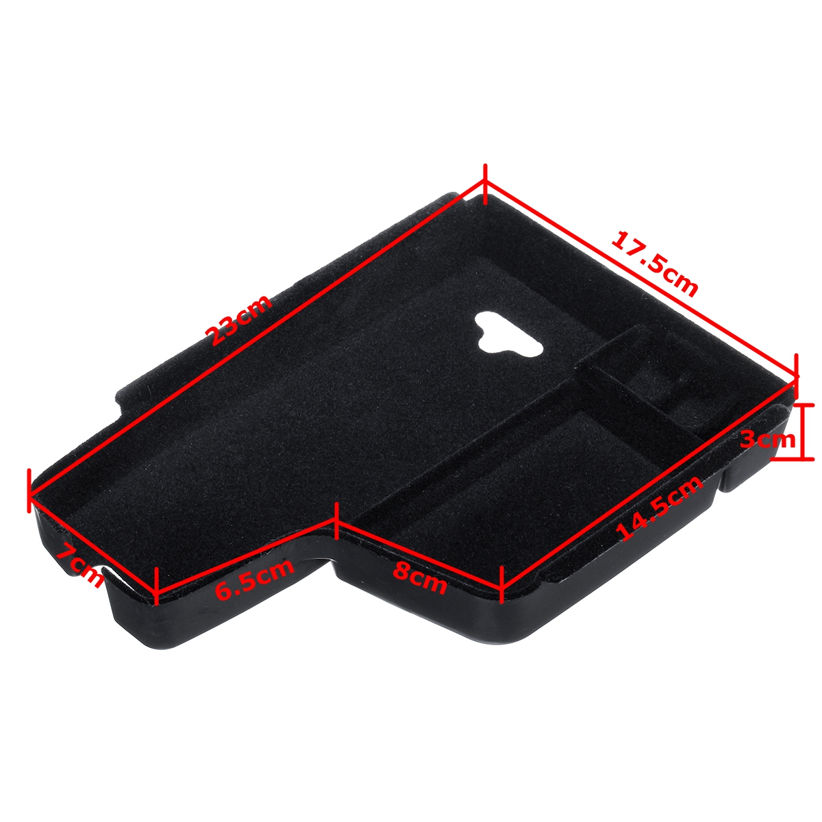 Phone-Wireless-Charging-Car-Central-Armrest-Console-Storage-Box-for-BMW-F30-F31-F32-F34-LHD-12-17-1420429