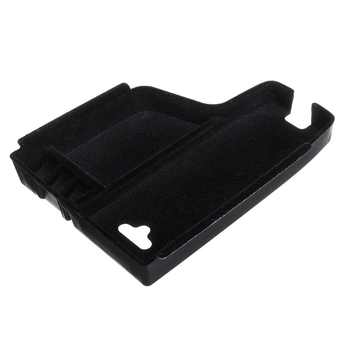 Phone-Wireless-Charging-Car-Central-Armrest-Console-Storage-Box-for-BMW-F30-F31-F32-F34-LHD-12-17-1420429