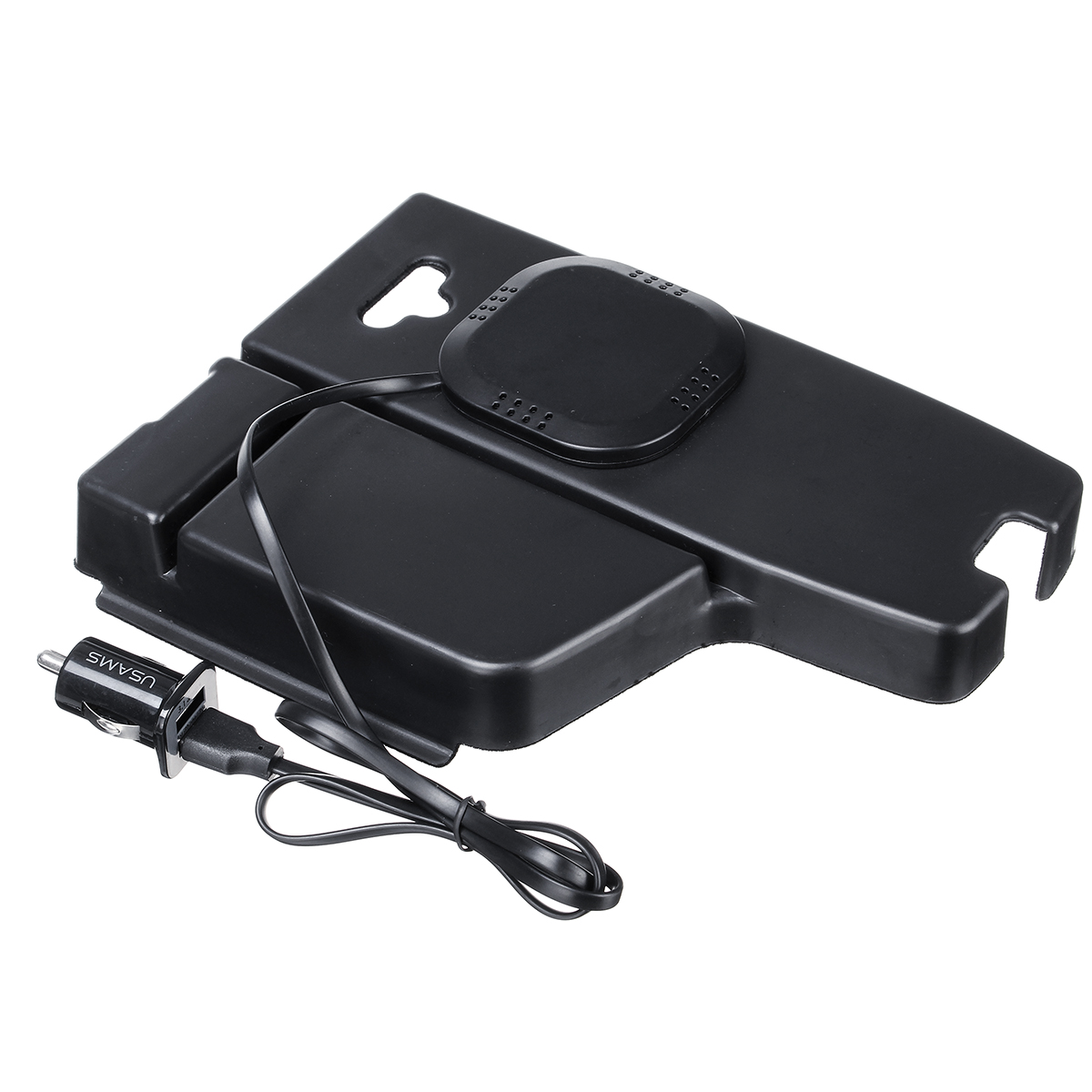 Phone-Wireless-Charging-Car-Central-Armrest-Console-Storage-Box-for-BMW-F30-F31-F32-F34-LHD-12-17-1420429
