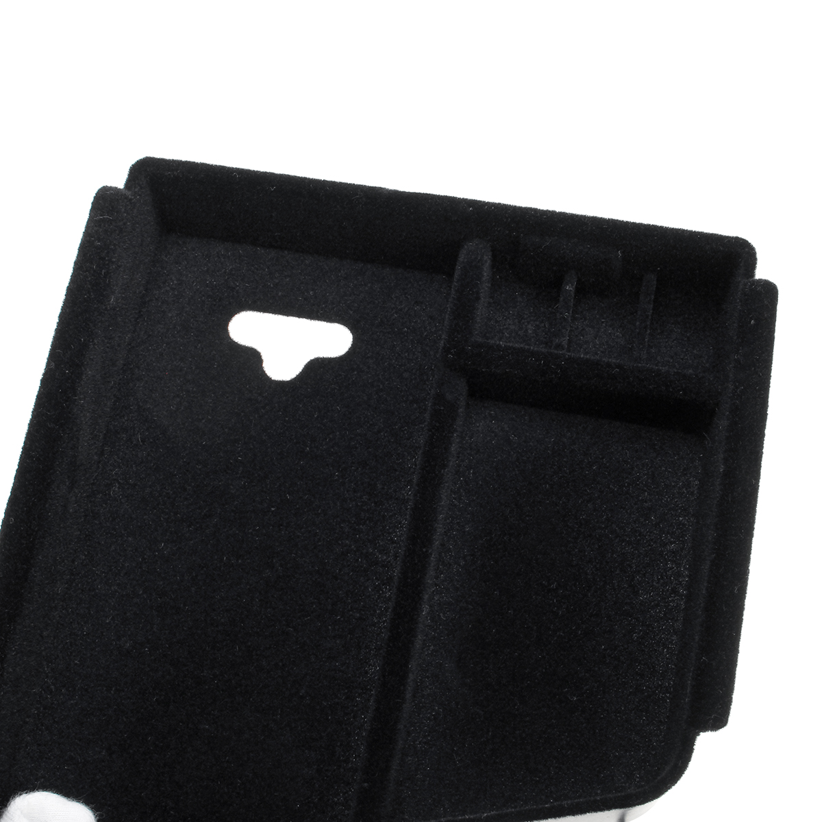 Phone-Wireless-Charging-Car-Central-Armrest-Console-Storage-Box-for-BMW-F30-F31-F32-F34-LHD-12-17-1420429