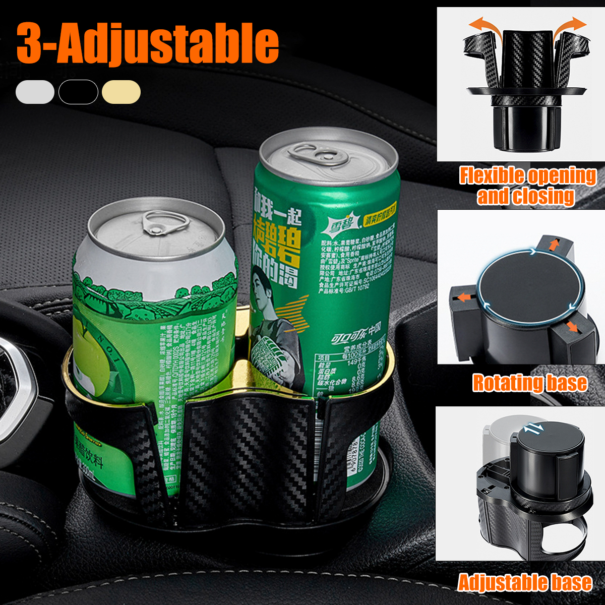 Rotating-Base-Car-Cup-Holder-Drinking-Bottle-Holder-ABS-Car-Cup-Holder-1790849