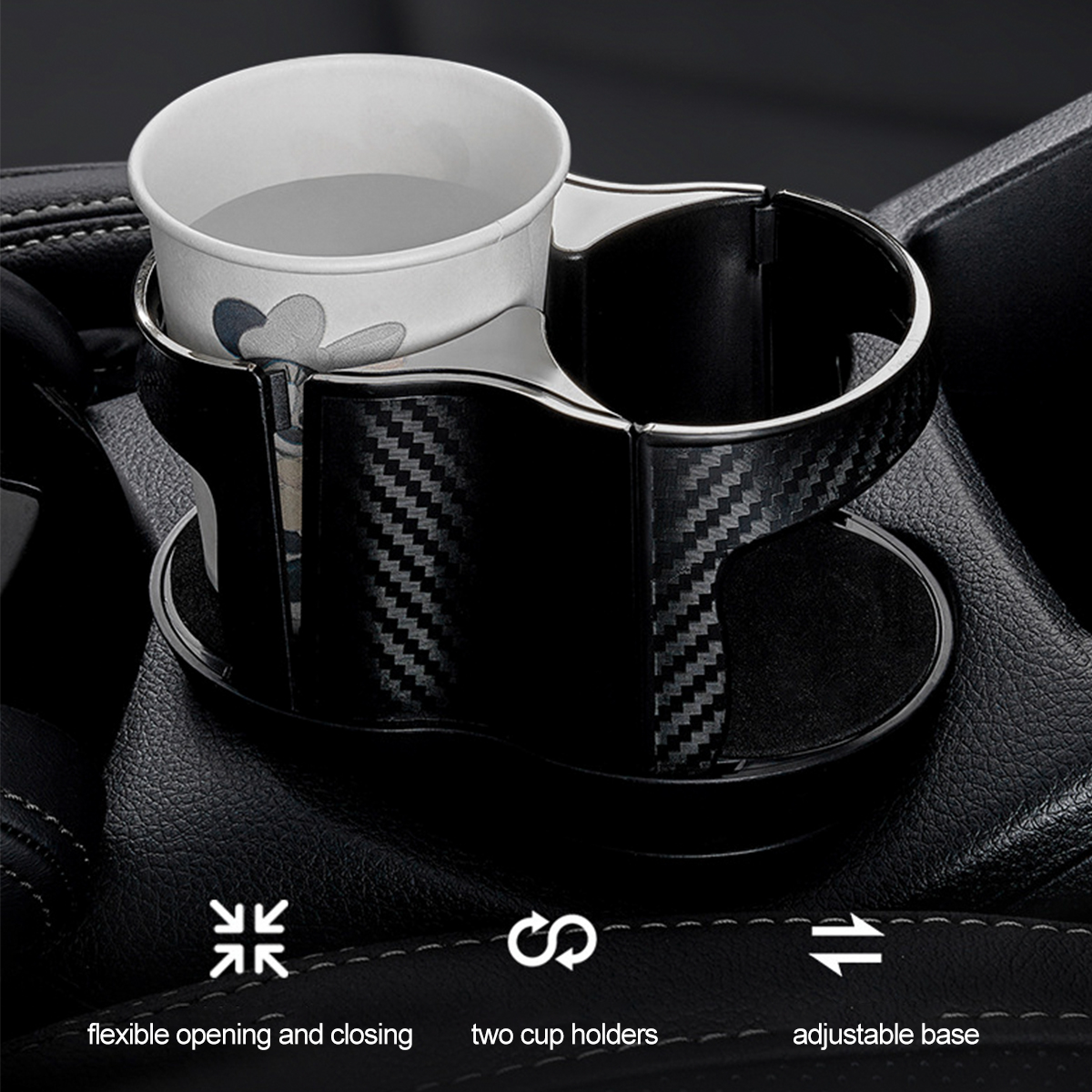 Rotating-Base-Car-Cup-Holder-Drinking-Bottle-Holder-ABS-Car-Cup-Holder-1790849
