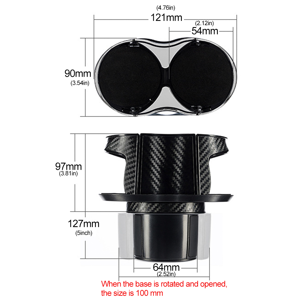 Rotating-Base-Car-Cup-Holder-Drinking-Bottle-Holder-ABS-Car-Cup-Holder-1790849