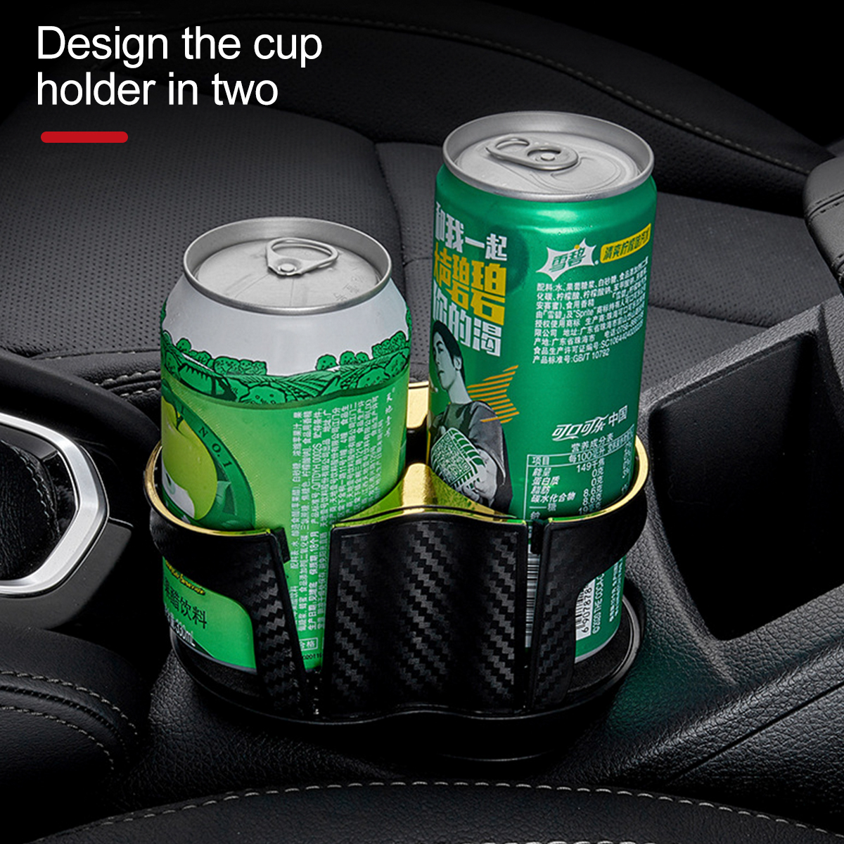 Rotating-Base-Car-Cup-Holder-Drinking-Bottle-Holder-ABS-Car-Cup-Holder-1790849