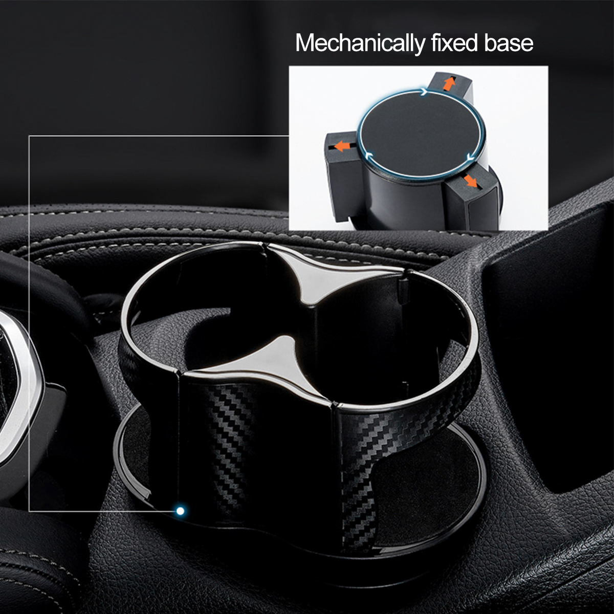 Rotating-Base-Car-Cup-Holder-Drinking-Bottle-Holder-ABS-Car-Cup-Holder-1790849