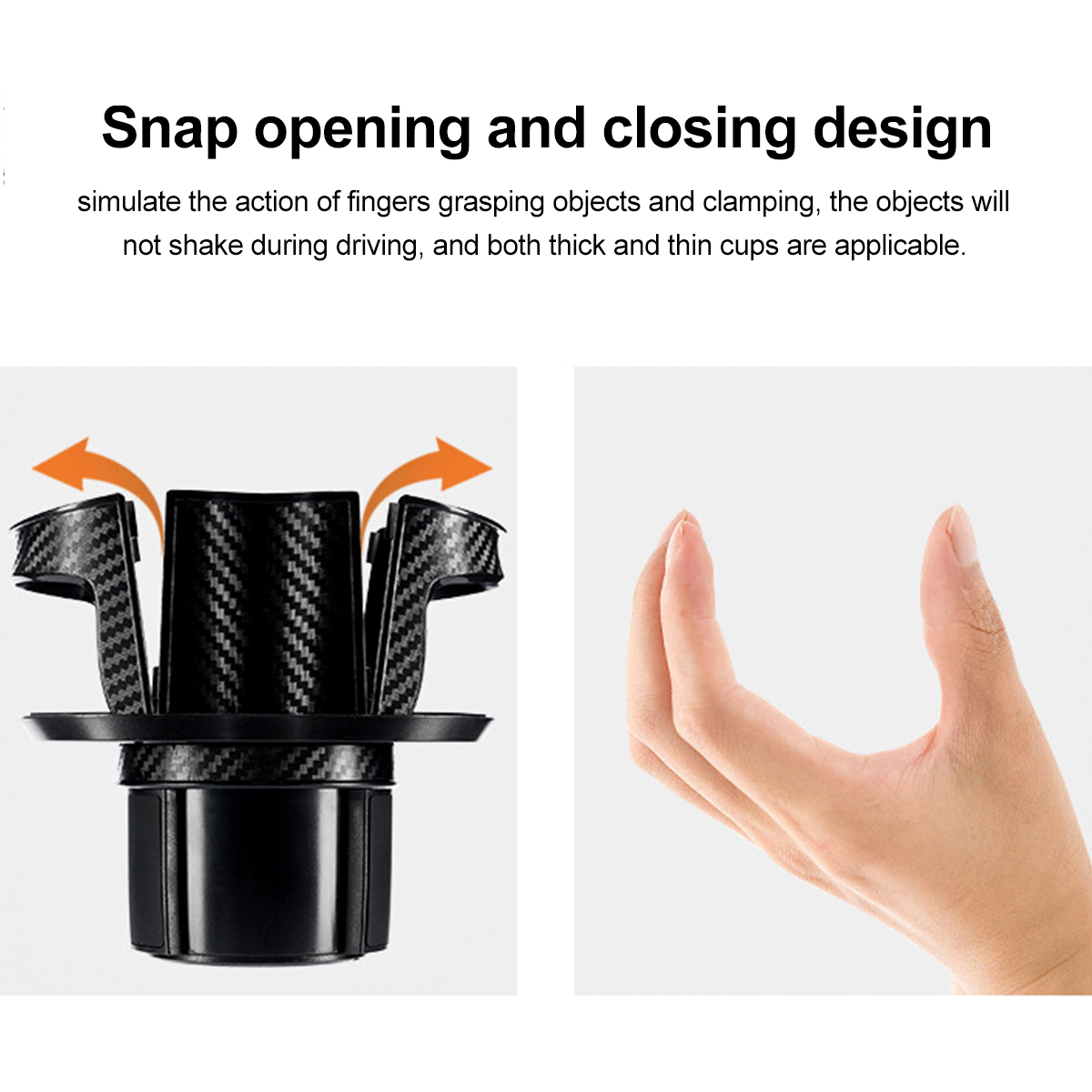 Rotating-Base-Car-Cup-Holder-Drinking-Bottle-Holder-ABS-Car-Cup-Holder-1790849