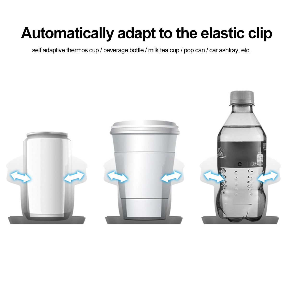 Rotating-Base-Car-Cup-Holder-Drinking-Bottle-Holder-ABS-Car-Cup-Holder-1790849