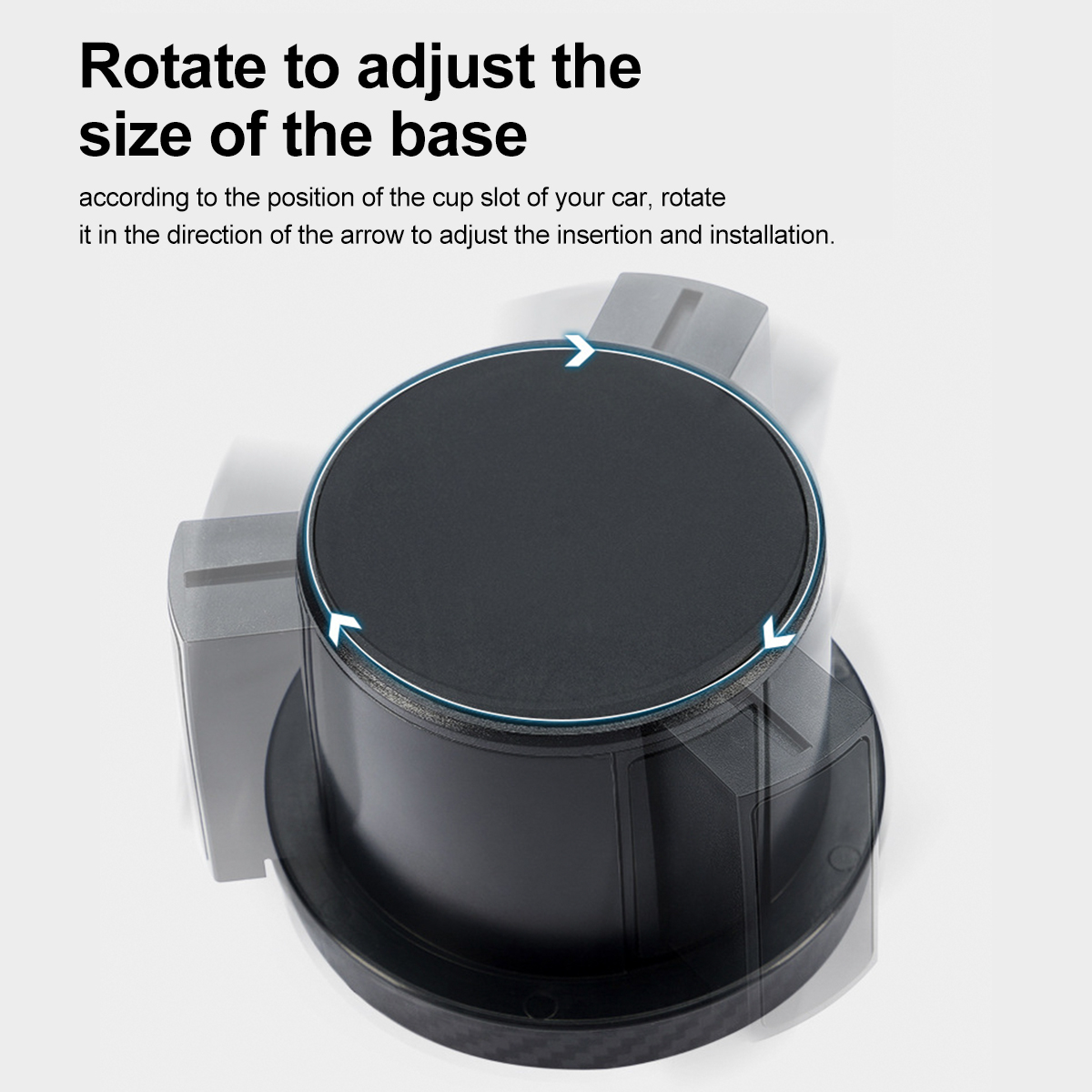 Rotating-Base-Car-Cup-Holder-Drinking-Bottle-Holder-ABS-Car-Cup-Holder-1790849