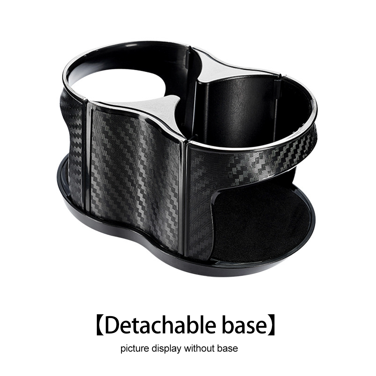 Rotating-Base-Car-Cup-Holder-Drinking-Bottle-Holder-ABS-Car-Cup-Holder-1790849