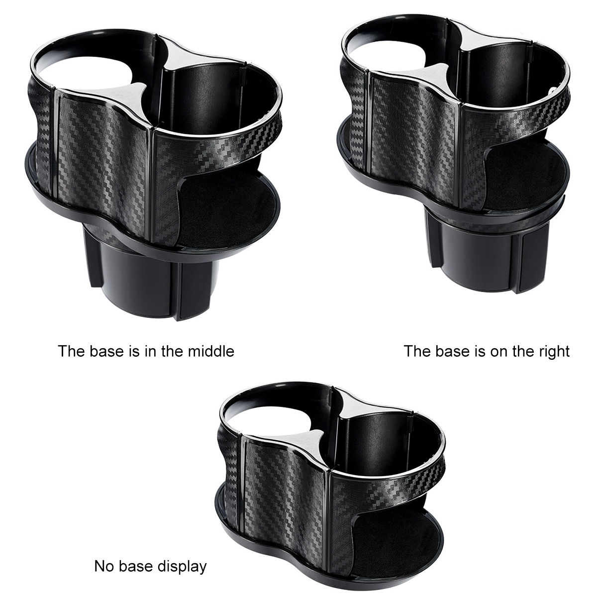 Rotating-Base-Car-Cup-Holder-Drinking-Bottle-Holder-ABS-Car-Cup-Holder-1790849