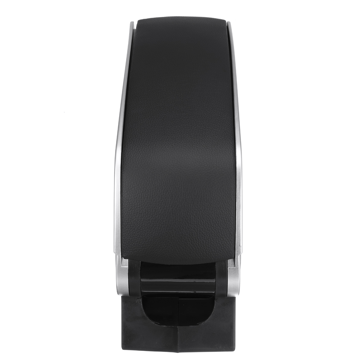 Universal-Adjustable-Central-Console-Armrest-Storage-Box-Arm-Rest-For-Car-Van-Bus-1812923