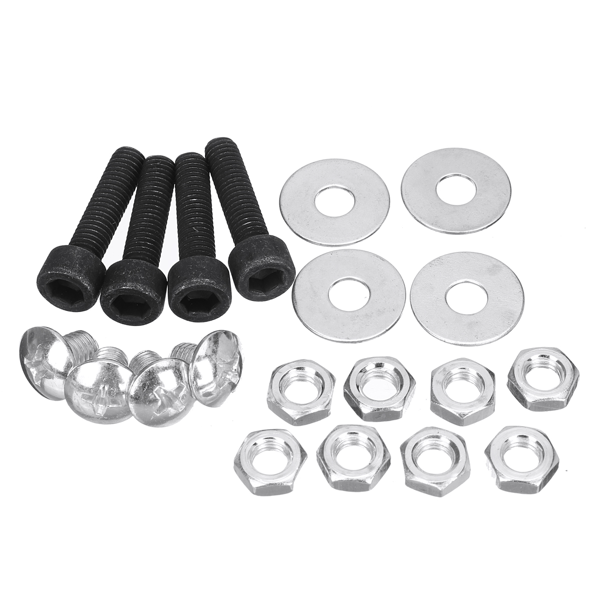 Universal-Adjustable-Central-Console-Armrest-Storage-Box-Arm-Rest-For-Car-Van-Bus-1812923