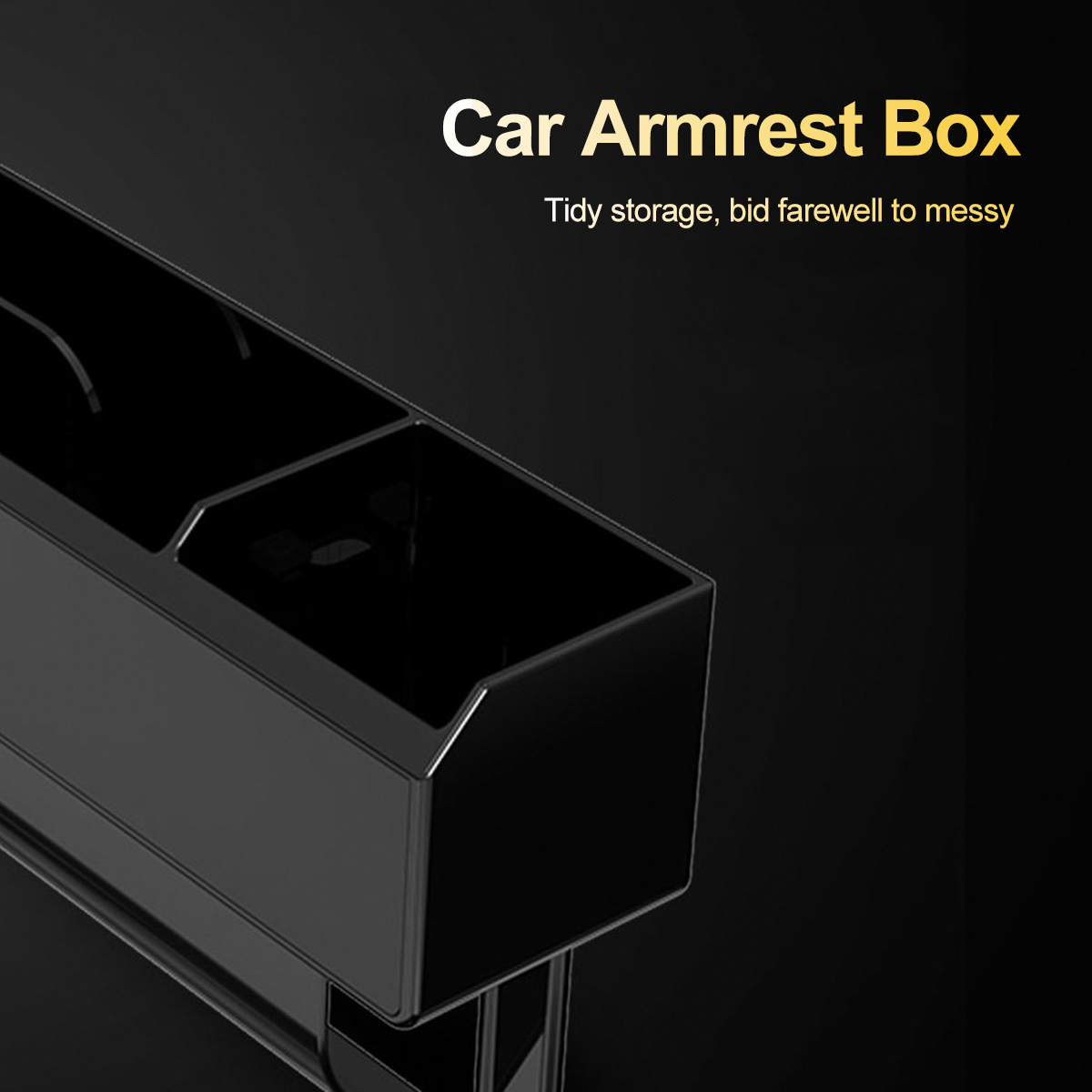 Universal-Black-Car-Seat-Armrest-Box-Large-Capacity-Storage-Box-Multifunction-1745069