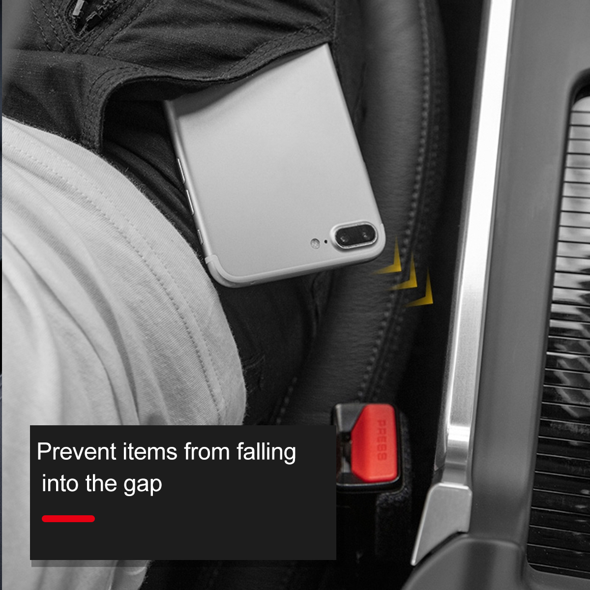 Universal-Black-Car-Seat-Armrest-Box-Large-Capacity-Storage-Box-Multifunction-1745069