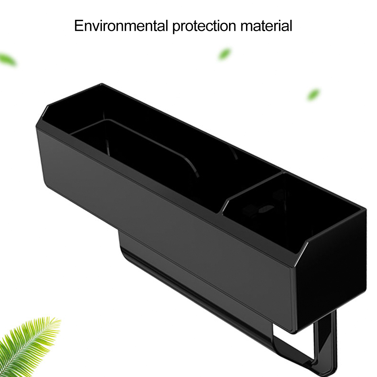 Universal-Black-Car-Seat-Armrest-Box-Large-Capacity-Storage-Box-Multifunction-1745069