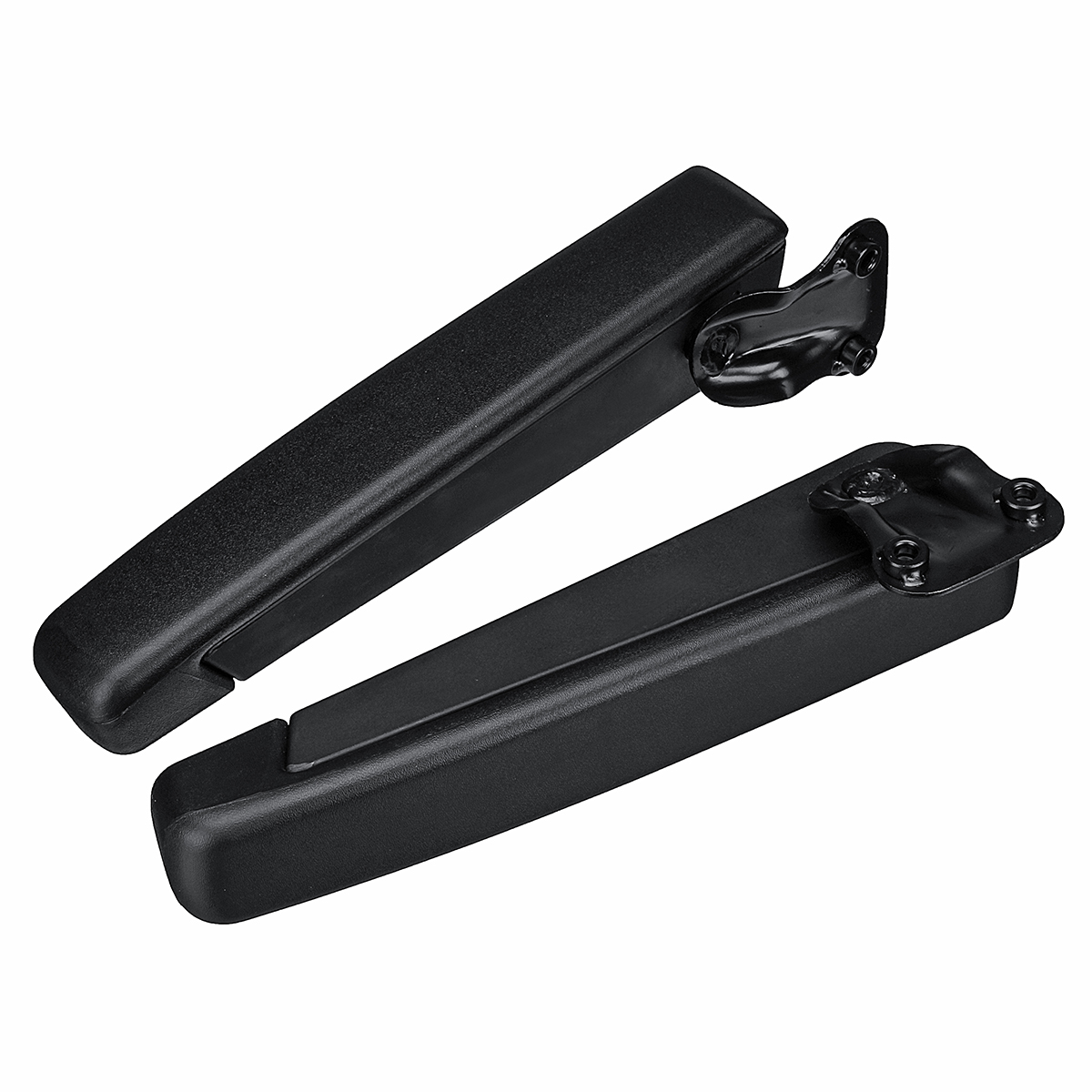 Universal-Car-Adjustable-Comfort-Seat-Armrest-Console-For-Camper-Van-Motorhome-Boat-Truck-1552339