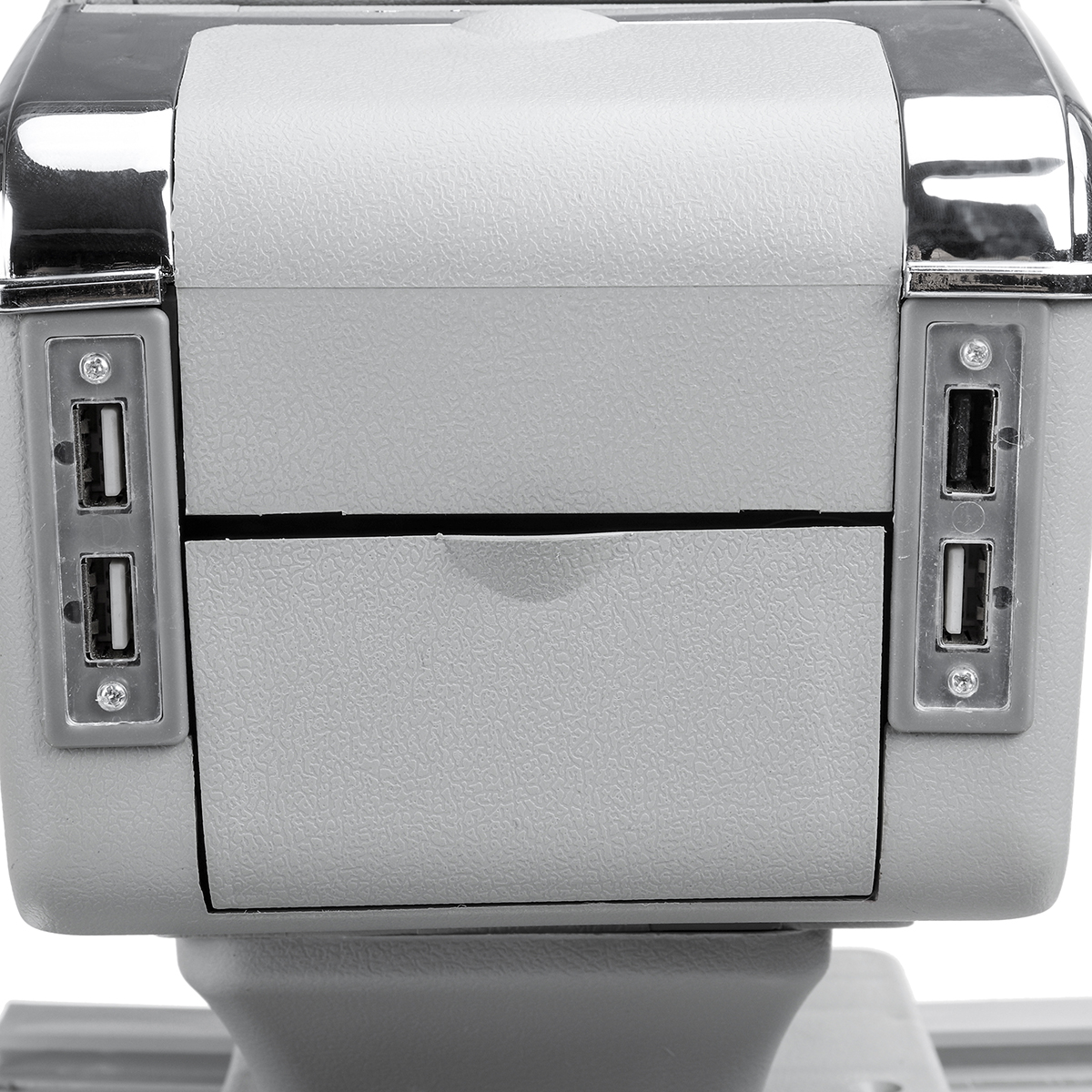 Universal-Car-Armrest-Cushion-Pad-Center-Organizer-Console-Pad-Stroage-Box-Cover-1826986