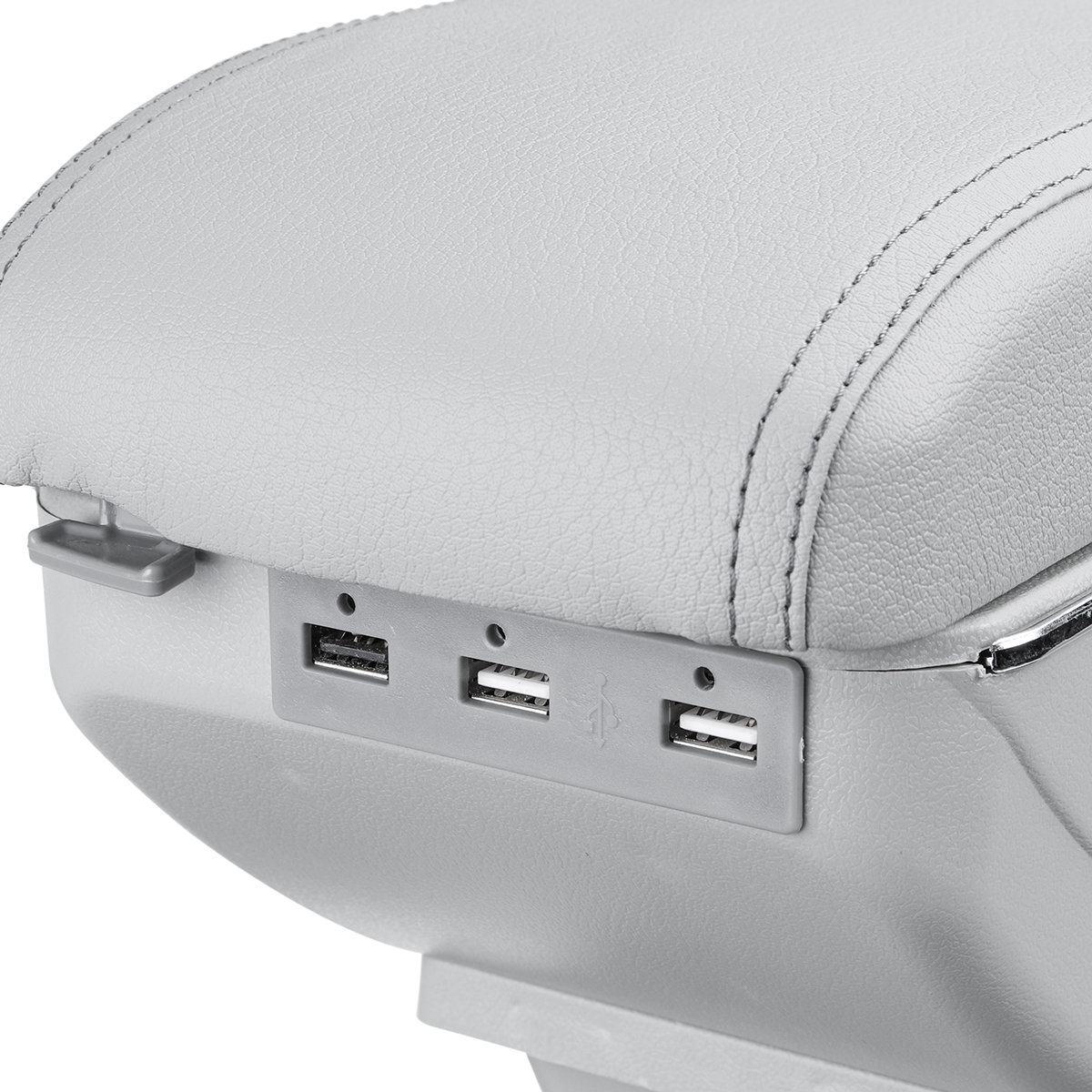 Universal-Car-Armrest-Cushion-Pad-Center-Organizer-Console-Pad-Stroage-Box-Cover-1826986