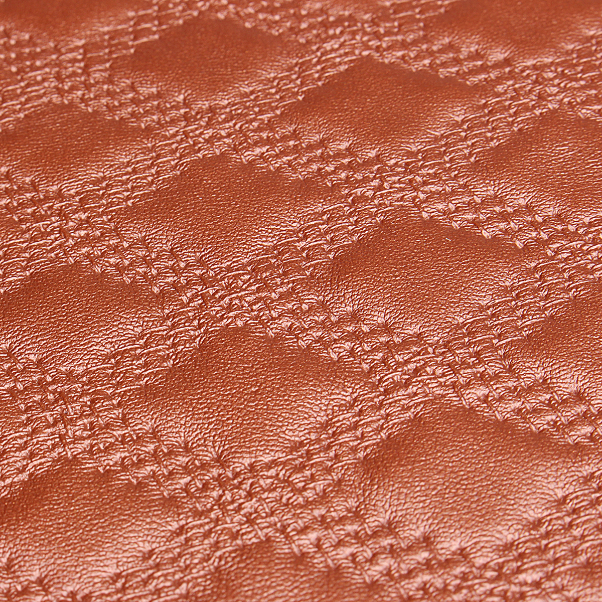 Universal-Car-Auto-Armrest-Pad-Cover-Center-Console-Box-Leather-Cushion-3-Colors-1252195