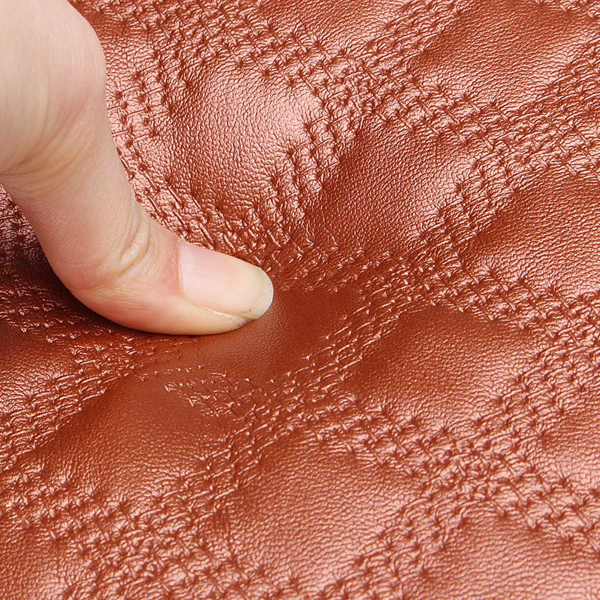 Universal-Car-Auto-Armrest-Pad-Cover-Center-Console-Box-Leather-Cushion-3-Colors-1252195