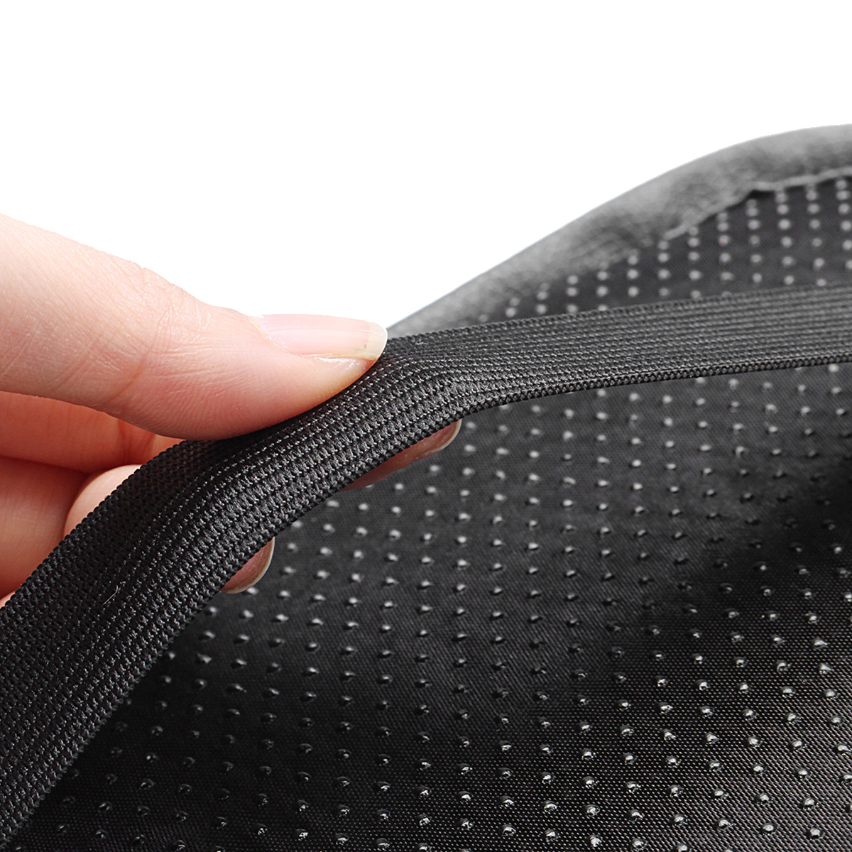 Universal-Car-Auto-Armrest-Pad-Cover-Center-Console-Box-Leather-Cushion-3-Colors-1252195
