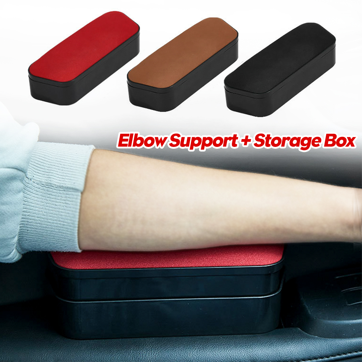 Universal-Car-Left-Armrest-Elbow-Support-Adjustable-Storage-Box-1809708