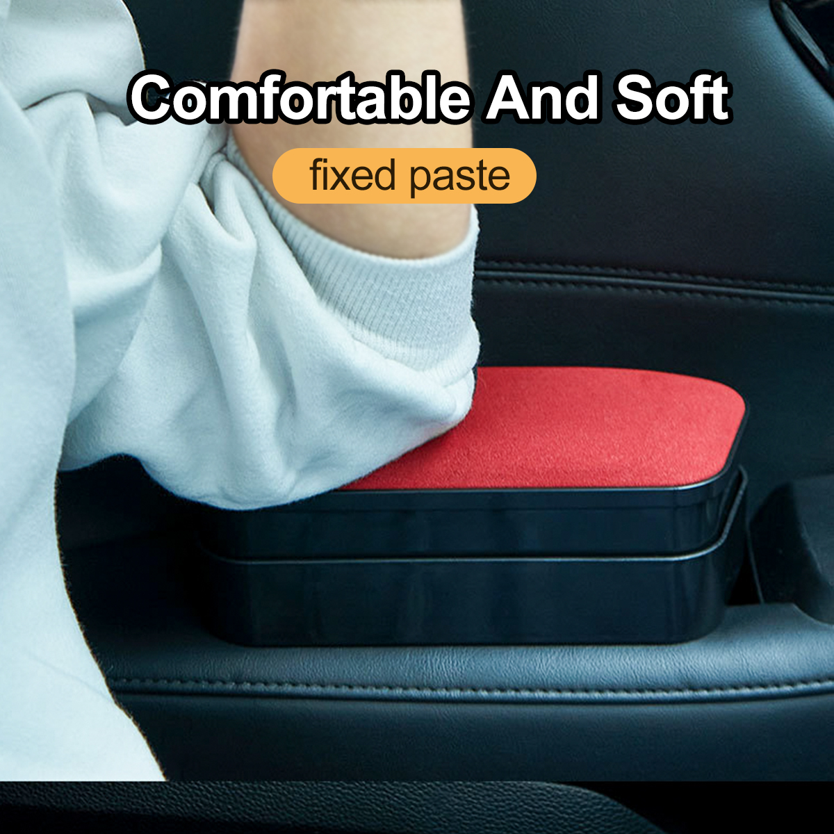 Universal-Car-Left-Armrest-Elbow-Support-Adjustable-Storage-Box-1809708